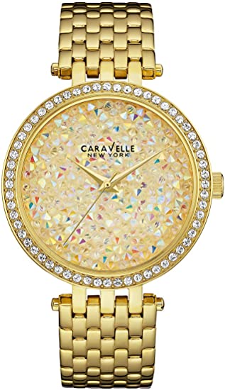 MONTRES - 44L235 - BULOVA